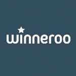 www.winneroo.com