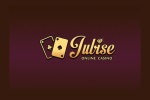www.jubise.com