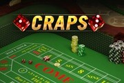 online casino test