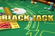 bestes online casino book of ra