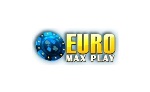 EuroMaxPlay