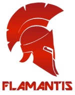 www.flamantis.com