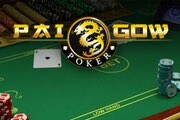 online casino deutschland legal