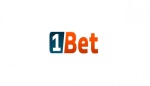 1Bet