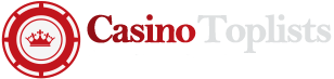 beste casino