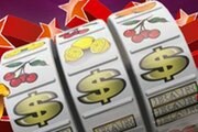 online casino deutschland legal