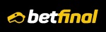 Betfinal