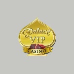 PalaceVip