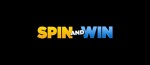 SpinWin