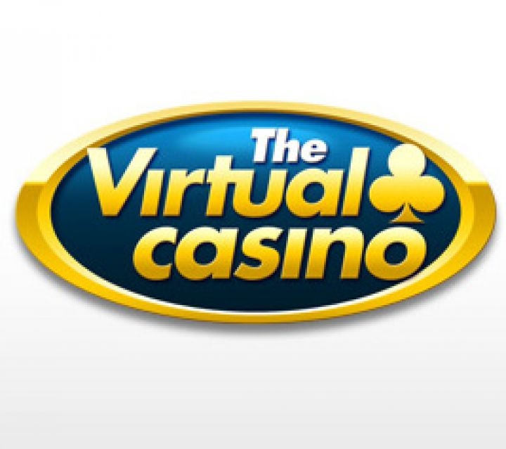 Virtual Casino