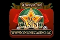 www.AC.Casino.com